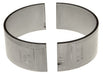Engine Connecting Rod Bearing Pair MAHLE Clevite CB-481P-1