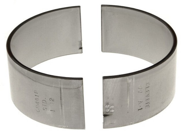 Engine Connecting Rod Bearing Pair MAHLE Clevite CB-481P-40