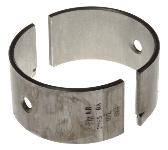 Engine Connecting Rod Bearing Pair MAHLE Clevite CB-488P-10