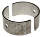 Engine Connecting Rod Bearing Pair MAHLE Clevite CB-488P-10