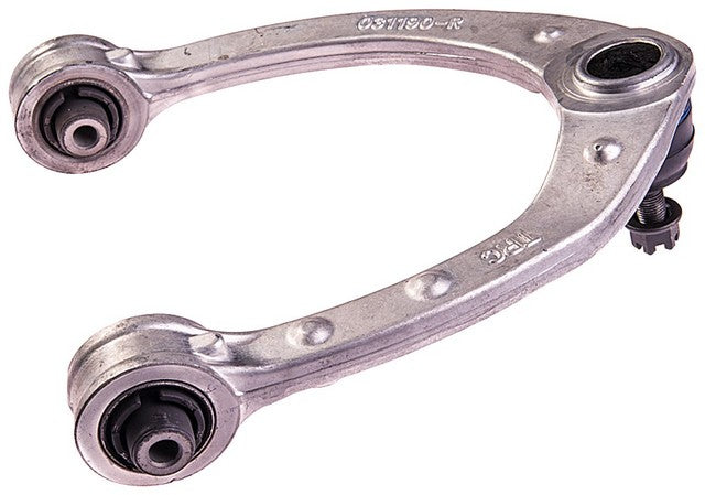 Suspension Control Arm and Ball Joint Assembly Dorman MAS CB50068