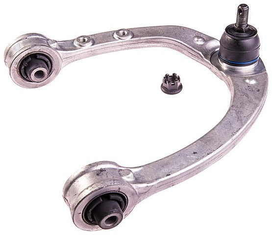 Suspension Control Arm and Ball Joint Assembly Dorman MAS CB50068