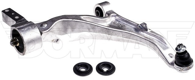 Suspension Control Arm and Ball Joint Assembly Dorman MAS CB50074