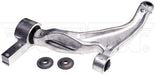 Suspension Control Arm and Ball Joint Assembly Dorman MAS CB50074