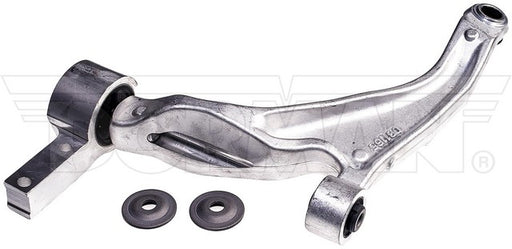 Suspension Control Arm and Ball Joint Assembly Dorman MAS CB50074