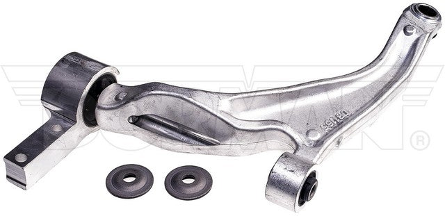 Suspension Control Arm and Ball Joint Assembly Dorman MAS CB50074