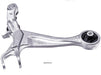 Suspension Control Arm and Ball Joint Assembly Dorman MAS CB50163