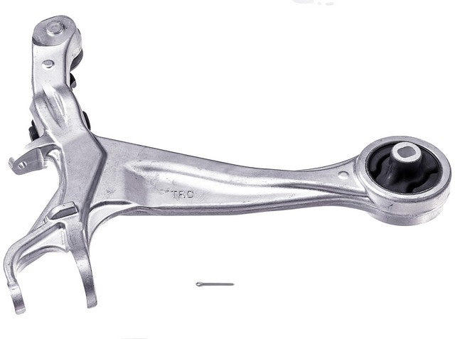 Suspension Control Arm and Ball Joint Assembly Dorman MAS CB50163
