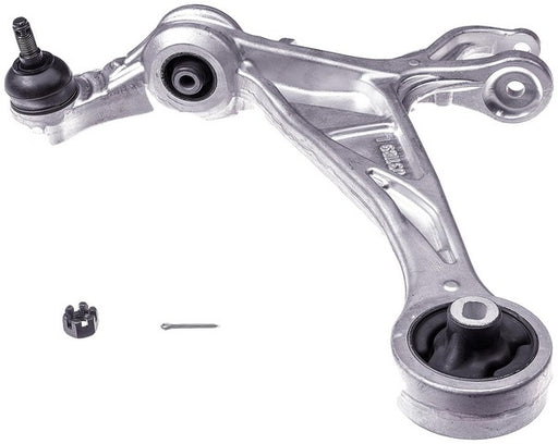Suspension Control Arm and Ball Joint Assembly Dorman MAS CB50163