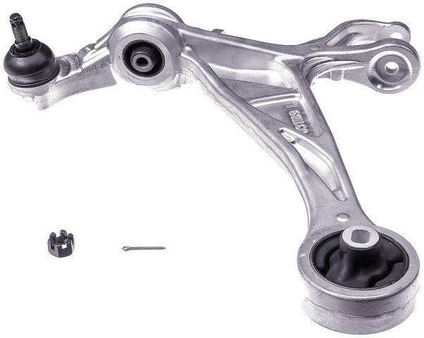 Suspension Control Arm and Ball Joint Assembly Dorman MAS CB50163