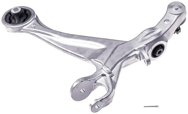 Suspension Control Arm and Ball Joint Assembly Dorman MAS CB50164