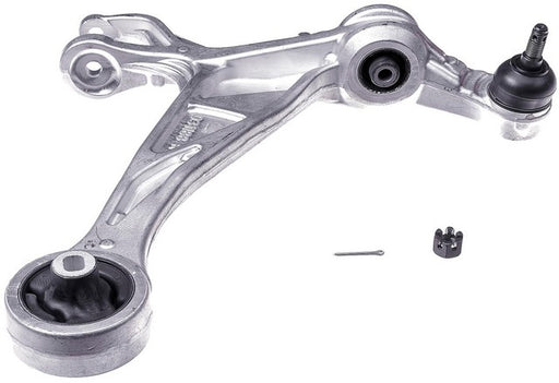 Suspension Control Arm and Ball Joint Assembly Dorman MAS CB50164