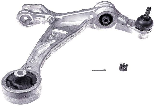 Suspension Control Arm and Ball Joint Assembly Dorman MAS CB50164