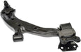 Suspension Control Arm and Ball Joint Assembly Dorman MAS CB50194