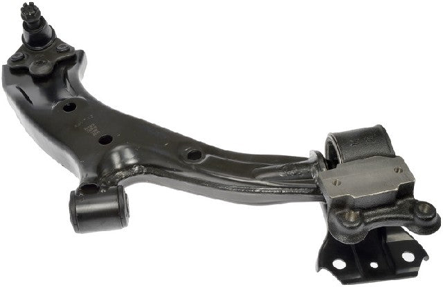 Suspension Control Arm and Ball Joint Assembly Dorman MAS CB50194