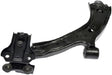 Suspension Control Arm and Ball Joint Assembly Dorman MAS CB50194