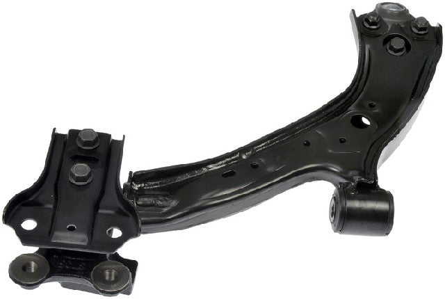 Suspension Control Arm and Ball Joint Assembly Dorman MAS CB50194