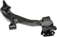 Suspension Control Arm and Ball Joint Assembly Dorman MAS CB50194