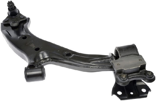 Suspension Control Arm and Ball Joint Assembly Dorman MAS CB50194