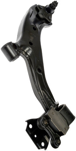 Suspension Control Arm and Ball Joint Assembly Dorman MAS CB50194