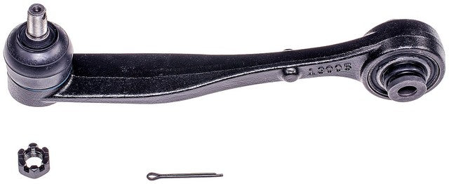 Suspension Control Arm and Ball Joint Assembly Dorman MAS CB50507