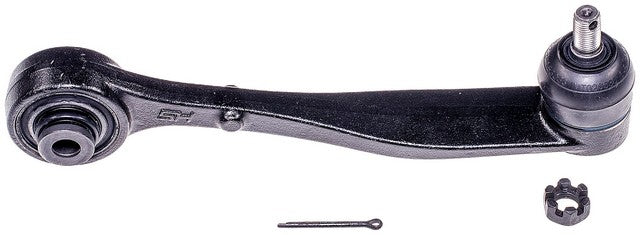 Suspension Control Arm and Ball Joint Assembly Dorman MAS CB50508