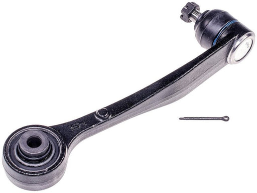 Suspension Control Arm and Ball Joint Assembly Dorman MAS CB50508