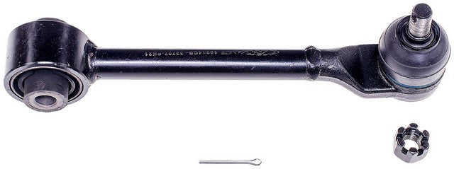 Suspension Control Arm and Ball Joint Assembly Dorman MAS CB50516