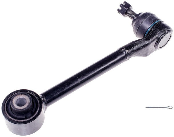Suspension Control Arm and Ball Joint Assembly Dorman MAS CB50516