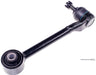 Suspension Control Arm and Ball Joint Assembly Dorman MAS CB50516