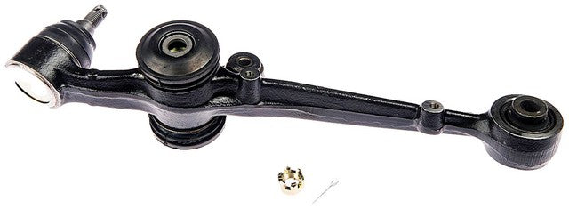 Suspension Control Arm and Ball Joint Assembly Dorman MAS CB50563