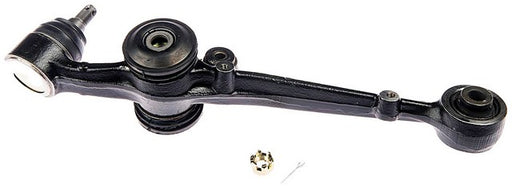 Suspension Control Arm and Ball Joint Assembly Dorman Premium Chassis CB50563PR