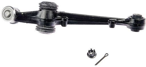 Suspension Control Arm and Ball Joint Assembly Dorman Premium Chassis CB50564PR