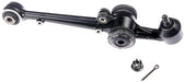 Suspension Control Arm and Ball Joint Assembly Dorman Premium Chassis CB50564PR