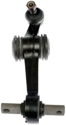 Suspension Control Arm and Ball Joint Assembly Dorman MAS CB50567