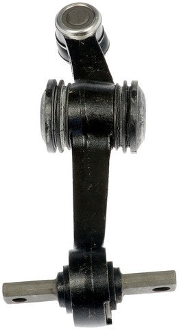 Suspension Control Arm and Ball Joint Assembly Dorman MAS CB50567