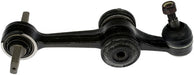 Suspension Control Arm and Ball Joint Assembly Dorman MAS CB50567