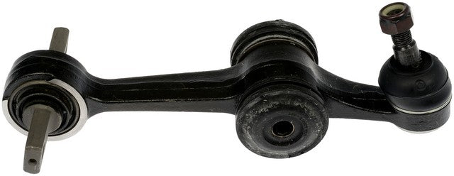 Suspension Control Arm and Ball Joint Assembly Dorman MAS CB50567