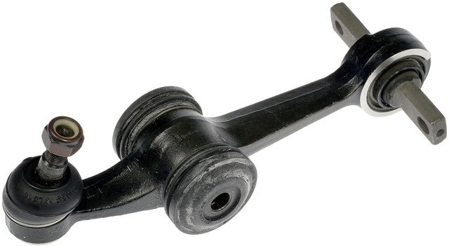Suspension Control Arm and Ball Joint Assembly Dorman MAS CB50567