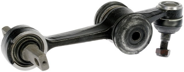 Suspension Control Arm and Ball Joint Assembly Dorman MAS CB50567