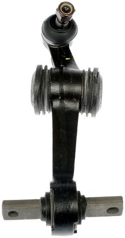 Suspension Control Arm and Ball Joint Assembly Dorman MAS CB50568