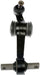 Suspension Control Arm and Ball Joint Assembly Dorman MAS CB50568