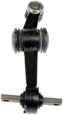 Suspension Control Arm and Ball Joint Assembly Dorman MAS CB50568