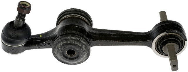 Suspension Control Arm and Ball Joint Assembly Dorman MAS CB50568
