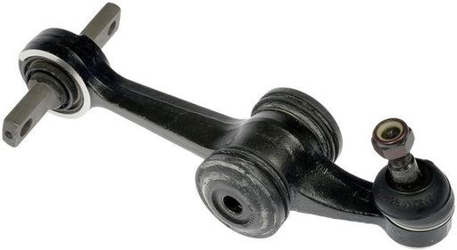 Suspension Control Arm and Ball Joint Assembly Dorman MAS CB50568