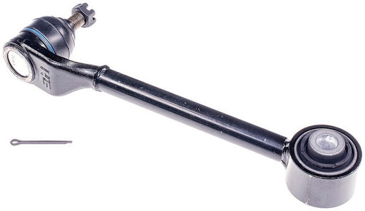 Suspension Control Arm and Ball Joint Assembly Dorman MAS CB50587