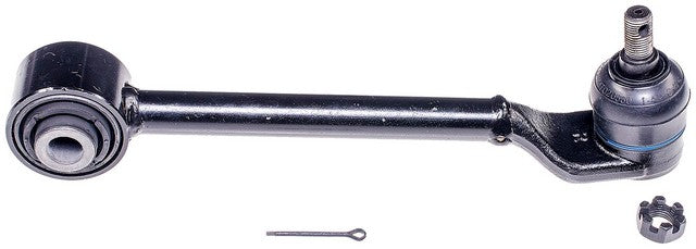 Suspension Control Arm and Ball Joint Assembly Dorman MAS CB50588