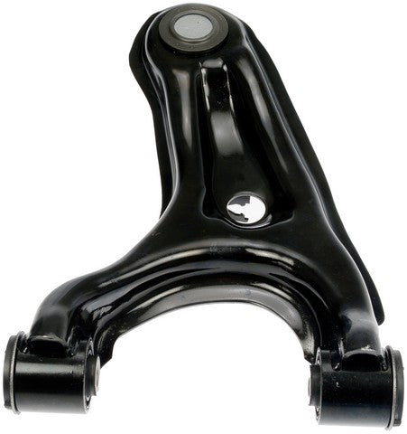 Suspension Control Arm and Ball Joint Assembly Dorman Premium Chassis CB50607PR
