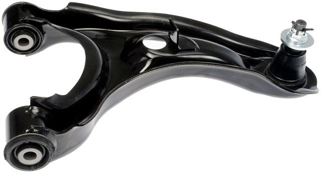 Suspension Control Arm and Ball Joint Assembly Dorman MAS CB50607