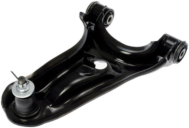 Suspension Control Arm and Ball Joint Assembly Dorman Premium Chassis CB50607PR